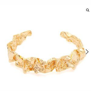 Amber Sceats - Emery Bracelrt